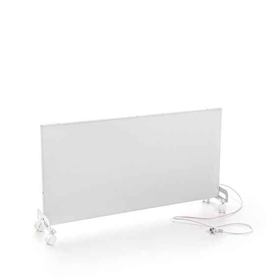 Инфракрасный обогреватель СТЕП DUOS 220/700, мощный и эффективный — фото , изображение 5, цена, характеристики