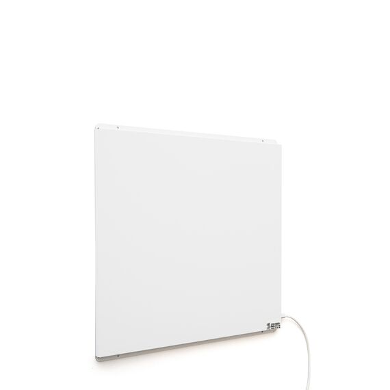 Инфракрасный обогреватель потолочный СТЕП-250/0,59 x 0,59 потолок, 250Вт, IP66 — фото , изображение 6, цена, характеристики