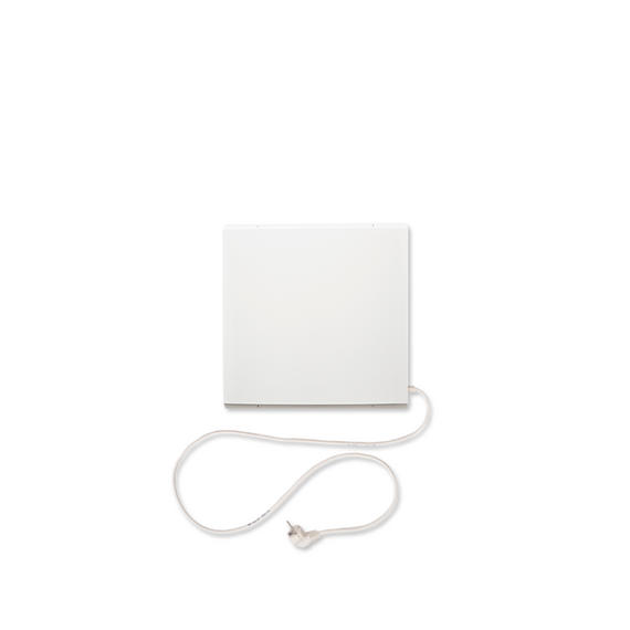 Инфракрасный обогреватель потолочный СТЕП-250/0,59 x 0,59 потолок, 250Вт, IP66 — фото , изображение 5, цена, характеристики