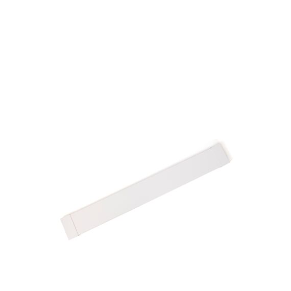 Инфракрасный обогреватель СТЕП 200 Вт Теплый плинтус — фото , изображение 4, цена, характеристики