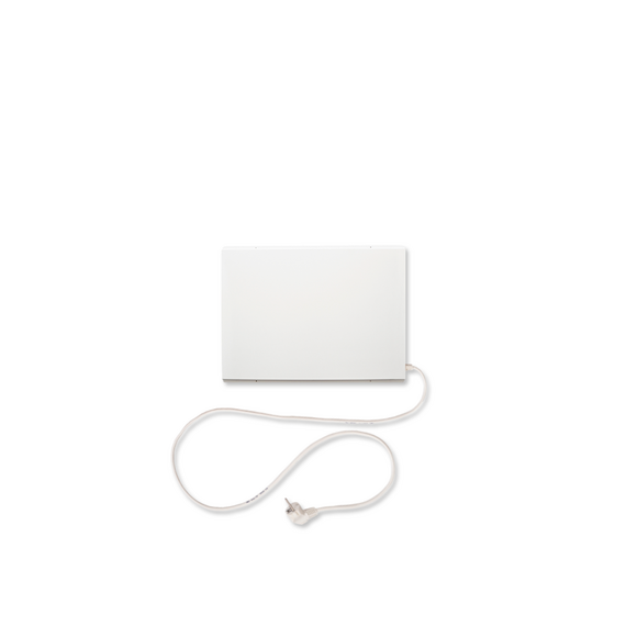 Инфракрасный обогреватель mini СТЕП, спиральный нагревательный элемент, влагозащитный — фото , изображение 6, цена, характеристики