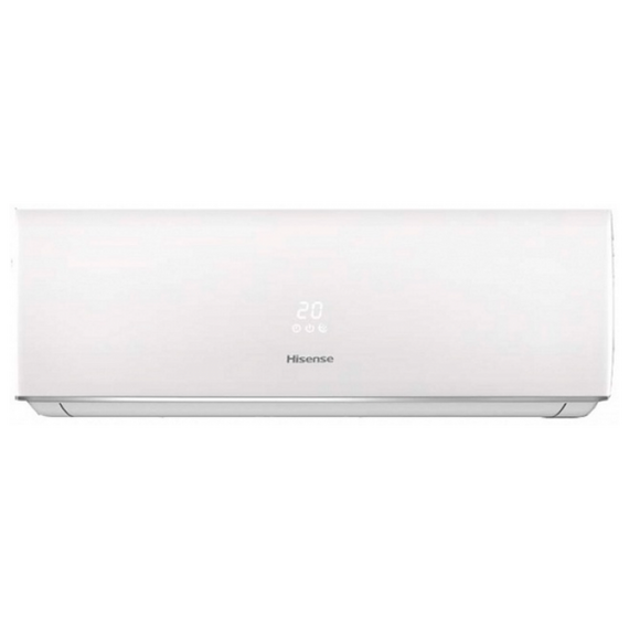 Сплит-система Hisense Smart Inverter AS-07UW4RYDDB00, изображение 5