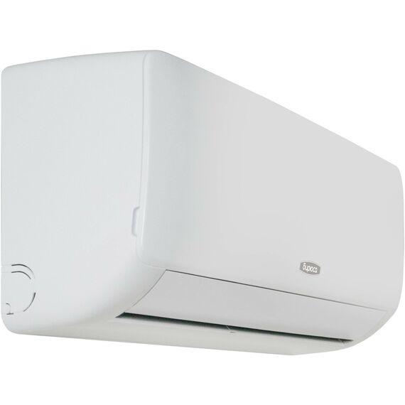 Сплит-система Бирюса Fortuna B-30FPR/B-30FP 85 кв. белая, изображение 6