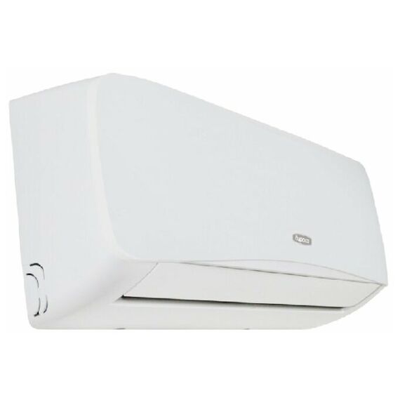 Сплит-система Бирюса Safari B-12SPR/B-12SP белая, изображение 10