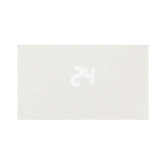 Сплит-система Бирюса Fortuna B-12FPR/B-12FP белая, изображение 9