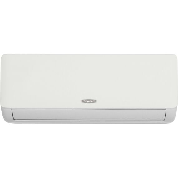 Сплит-система Бирюса Fortuna B-30FPR/B-30FP 85 кв. белая, изображение 5