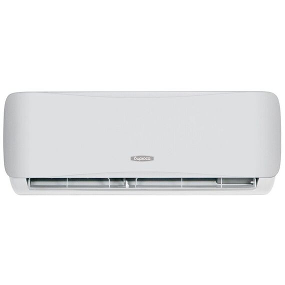 Сплит-система Бирюса Safari B-24SPR/B-24SP белая, изображение 11