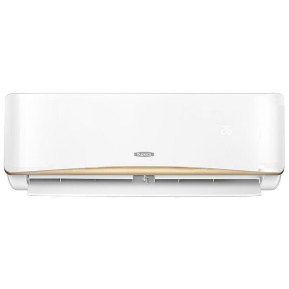 Сплит-система Бирюса Aurora B-30APR/B-30AP 80 кв. белый, изображение 16