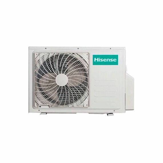 Сплит-система Hisense AS-07HR4RYDDC00 Neo Classic A R32 on/off — фото , изображение 6, цена, характеристики