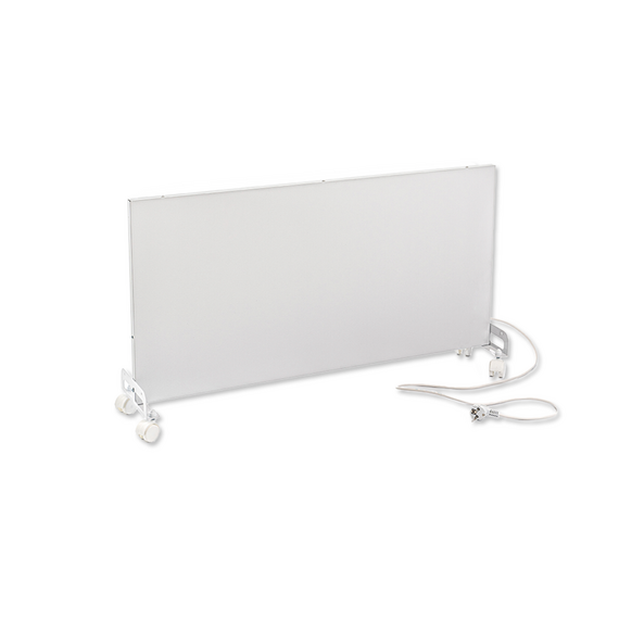 Инфракрасный обогреватель СТЕП DUOS 220/700, мощный и эффективный — фото , изображение 6, цена, характеристики