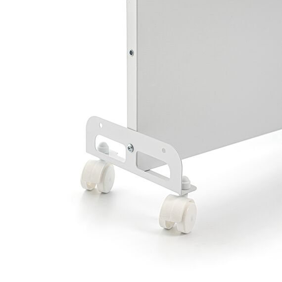 Инфракрасный обогреватель СТЕП DUOS 220/700, мощный и эффективный — фото , изображение 7, цена, характеристики