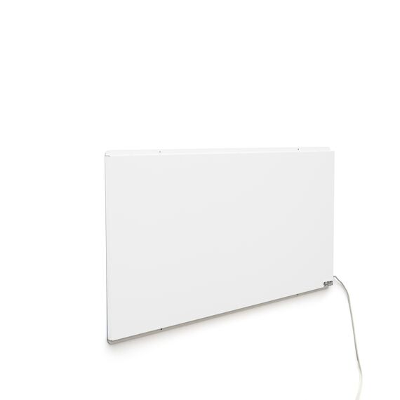 Инфракрасный обогреватель СТЕП-500/1,4х0,7, белый, мощность 500 Вт — фото , изображение 4, цена, характеристики