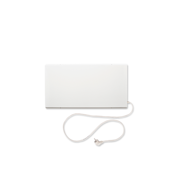 Инфракрасный обогреватель СТЕП2-340/0,96х0,52, влагозащитный — фото , изображение 5, цена, характеристики