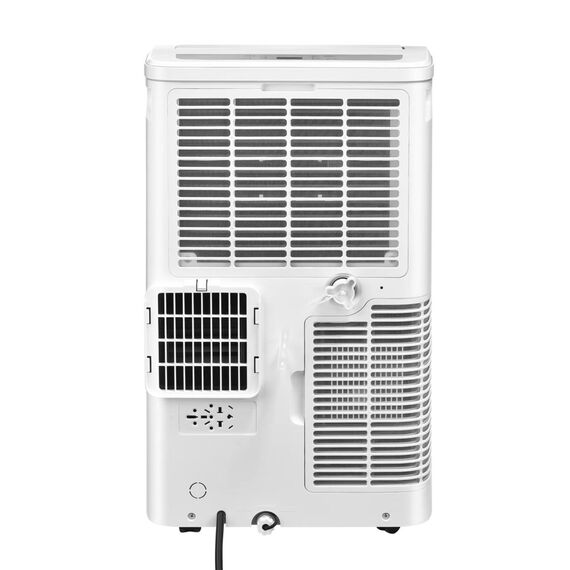 Фото Мобильная сплит-система iCongo IAC-12CPA/PD1 , изображение 4 — купить в Москве