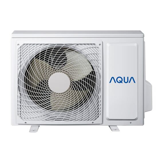 Фото Сплит-система AQUA AQI-25BIQ1/R3 , изображение 9 — купить в Москве