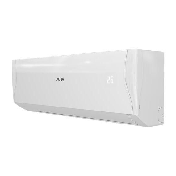Фото Сплит-система AQUA AQI-25BIQ1/R3 , изображение 5 — купить в Москве