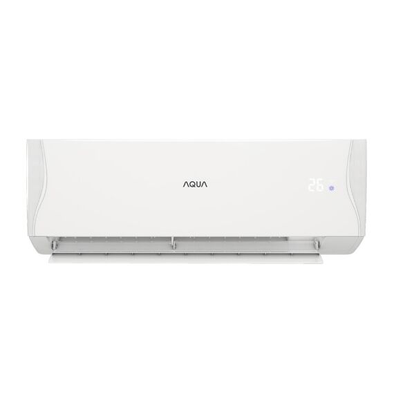 Фото Сплит-система AQUA AQI-35BIQ1/R3 , изображение 5 — купить в Москве
