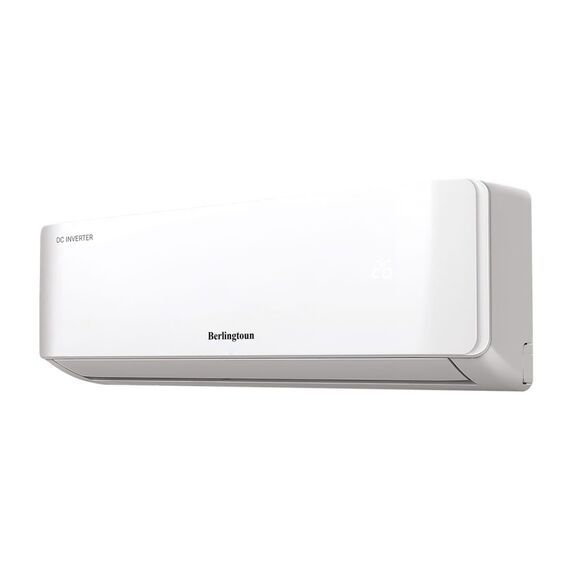 Фото Сплит-система Berlingtoun BR-07MBIN1 , изображение 2 — купить в Москве