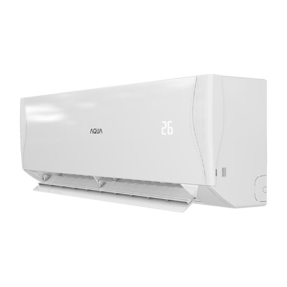 Фото Сплит-система AQUA AQI-70BIQ1/R3 , изображение 8 — купить в Москве