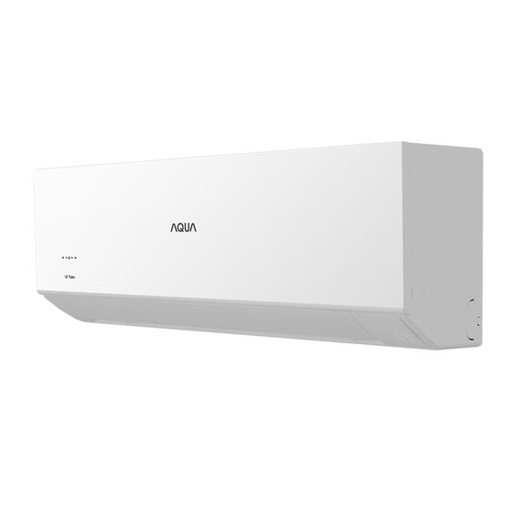 Фото Сплит-система AQUA AQI-20PIRW1/R3 , изображение 8 — купить в Москве