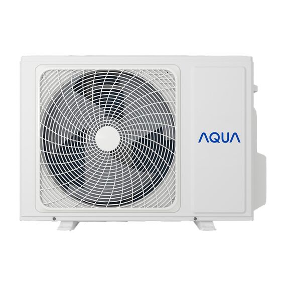Фото Сплит-система AQUA AQI-20PIRB1/R3 , изображение 3 — купить в Москве
