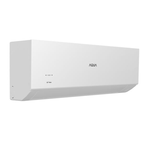 Фото Сплит-система AQUA AQI-25PIRW1/R3 , изображение 9 — купить в Москве