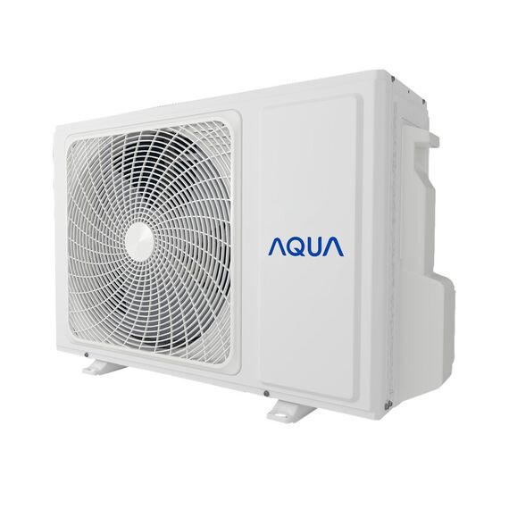 Фото Сплит-система AQUA AQI-25PIRW1/R3 , изображение 3 — купить в Москве