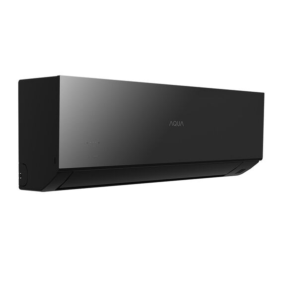 Фото Сплит-система AQUA AQI-25PIRB1/R3 , изображение 9 — купить в Москве