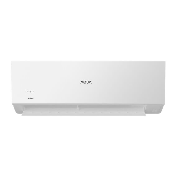 Фото Сплит-система AQUA AQI-35PIRW1/R3 , изображение 7 — купить в Москве