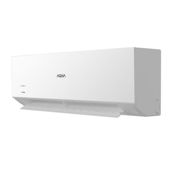 Фото Сплит-система AQUA AQI-35PIRW1/R3 , изображение 5 — купить в Москве