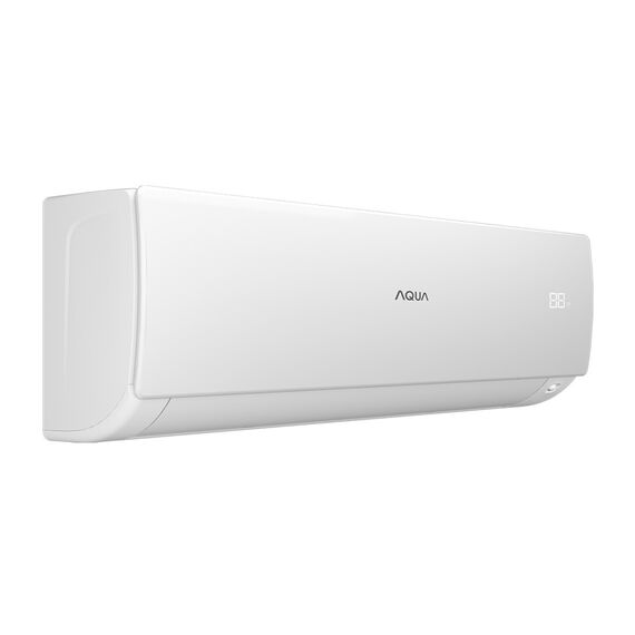 Фото Сплит-система AQUA AQI-25FIS1/R3-W , изображение 7 — купить в Москве