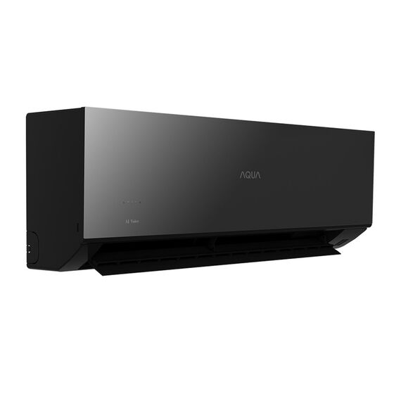 Фото Сплит-система AQUA AQI-35PIRB1/R3 , изображение 8 — купить в Москве
