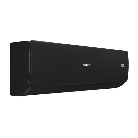 Фото Сплит-система AQUA AQI-35FIS1/R3-B , изображение 7 — купить в Москве