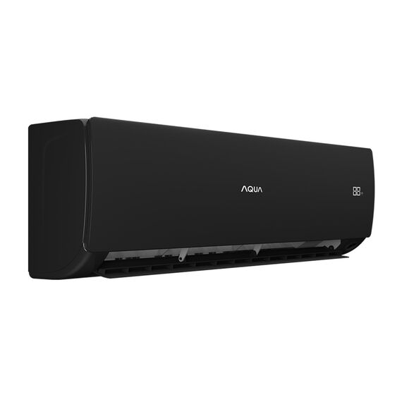 Фото Сплит-система AQUA AQI-35FIS1/R3-B , изображение 4 — купить в Москве