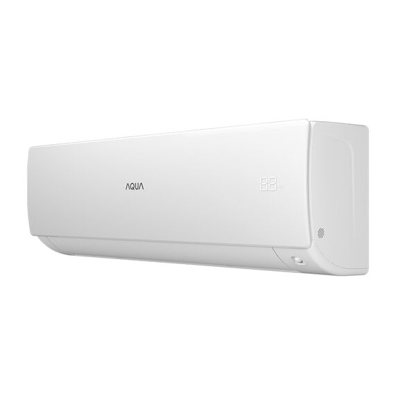 Фото Сплит-система AQUA AQI-35FIS1/R3-W , изображение 8 — купить в Москве