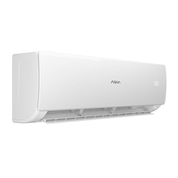 Фото Сплит-система AQUA AQI-35FIS1/R3-W , изображение 4 — купить в Москве