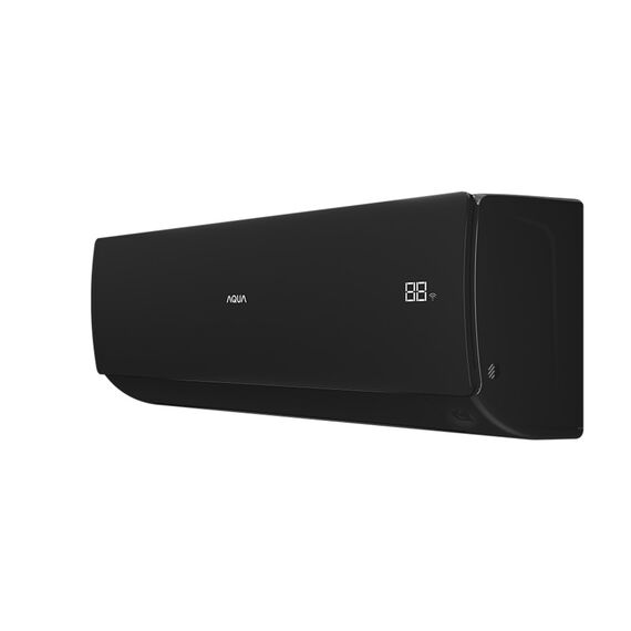 Фото Сплит-система AQUA AQI-50FIS1/R3-B , изображение 8 — купить в Москве