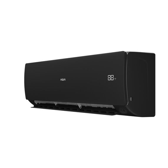 Фото Сплит-система AQUA AQI-50FIS1/R3-B , изображение 5 — купить в Москве