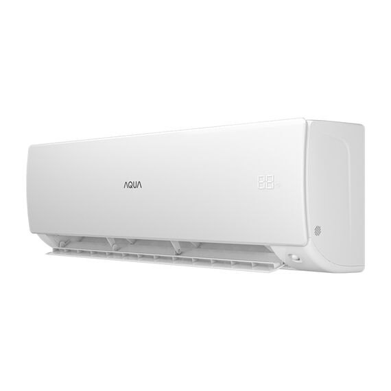 Фото Сплит-система AQUA AQI-50FIS1/R3-W , изображение 9 — купить в Москве