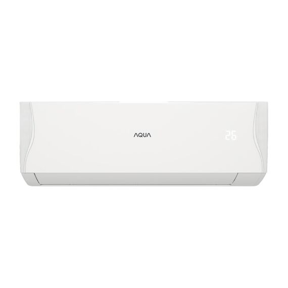 Фото Сплит-система AQUA AQI-50PIQ1/R3 , изображение 8 — купить в Москве