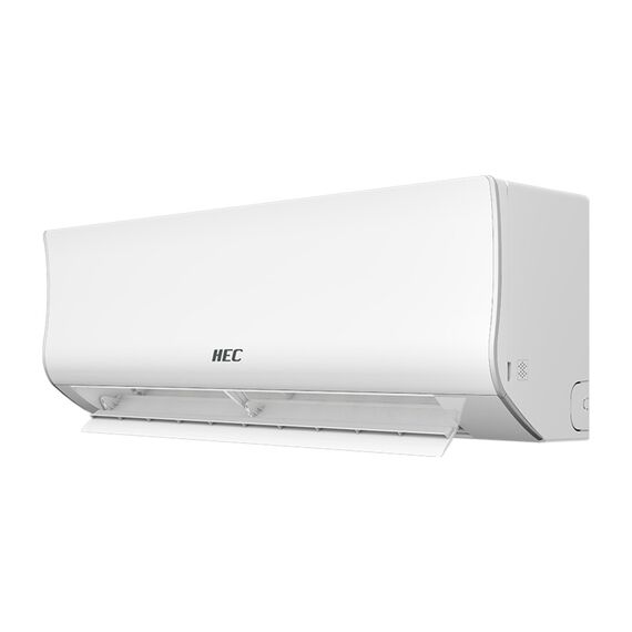 Фото Сплит-система HEC-07HRE03/R3-W(DB) , изображение 5 — купить в Москве