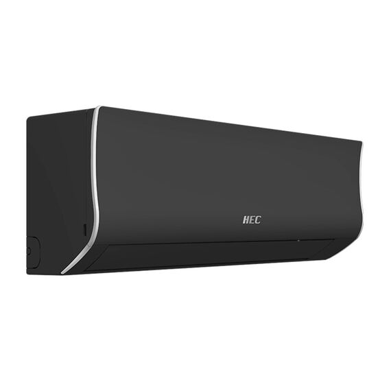 Фото Сплит-система HEC-07HRE03/R3-B(DB) , изображение 7 — купить в Москве