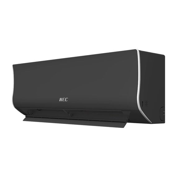 Сплит-система HEC-07HRE03/R3-B — фото , изображение 5, цена, характеристики