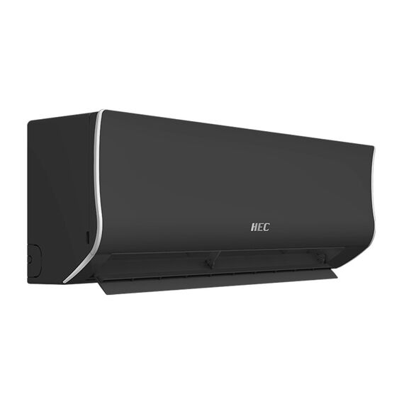 Сплит-система HEC-07HRE03/R3-B — фото , изображение 4, цена, характеристики