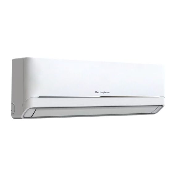 Фото Сплит-система Berlingtoun BR-18MBST1M , изображение 4 — купить в Москве