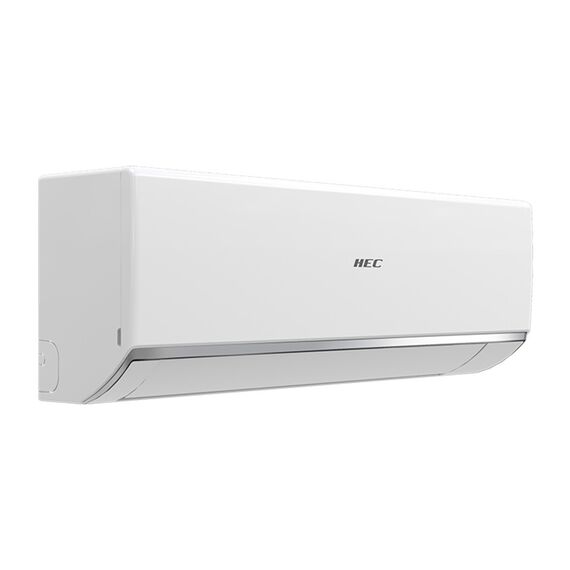 Фото Сплит-система HEC-12HRE03/R3-W(DB) , изображение 4 — купить в Москве