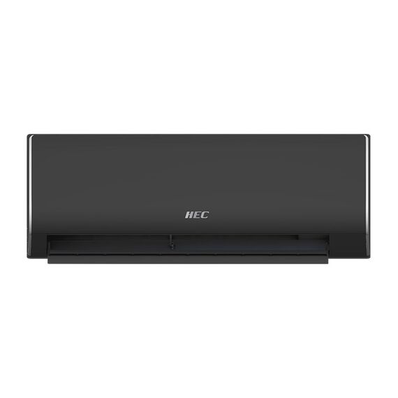 Фото Сплит-система HEC-18HRE03/R3-B(DB) , изображение 5 — купить в Москве