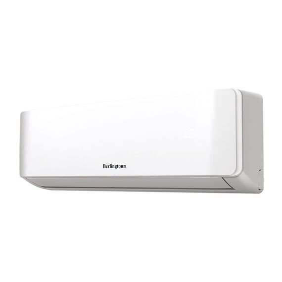 Сплит-система Berlingtoun BR-18MBST1 — фото , изображение 2, цена, характеристики