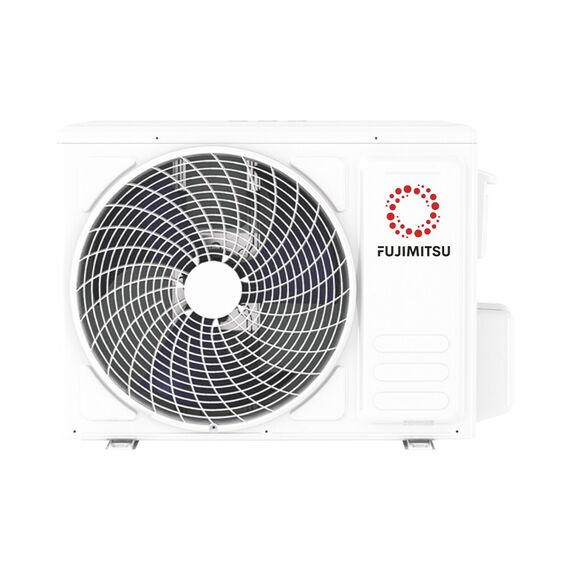 Фото Сплит-система Fujimitsu FR-07MSBST1 , изображение 2 — купить в Москве