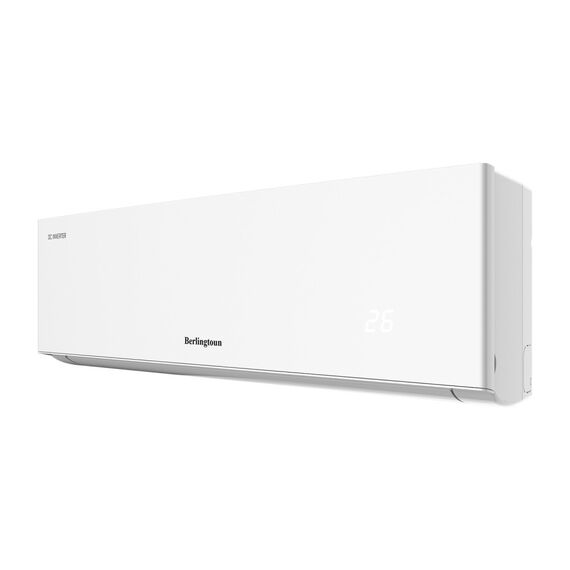Сплит-система Berlingtoun BR-07CIN1 — фото , изображение 3, цена, характеристики